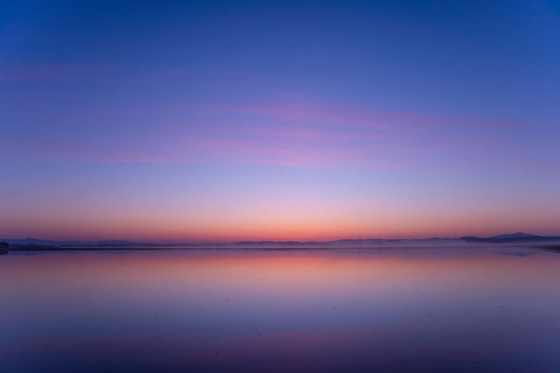 「東北Quest」写真展